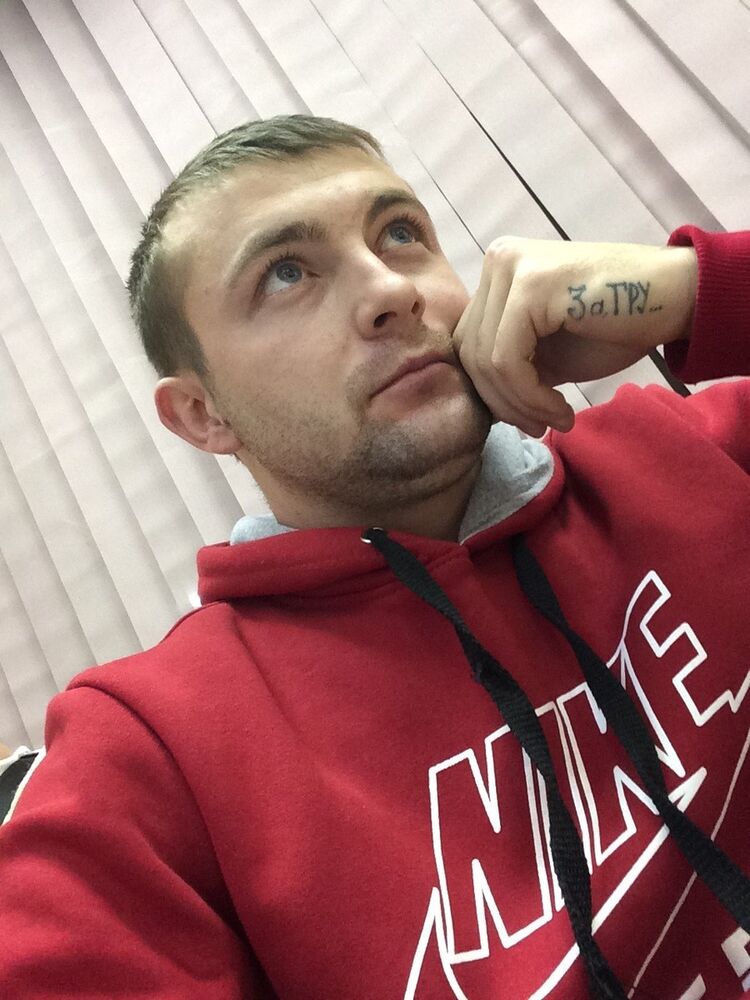 ���� 11406394 ������� ���������, 34 ����, ���� ���������� � ��������