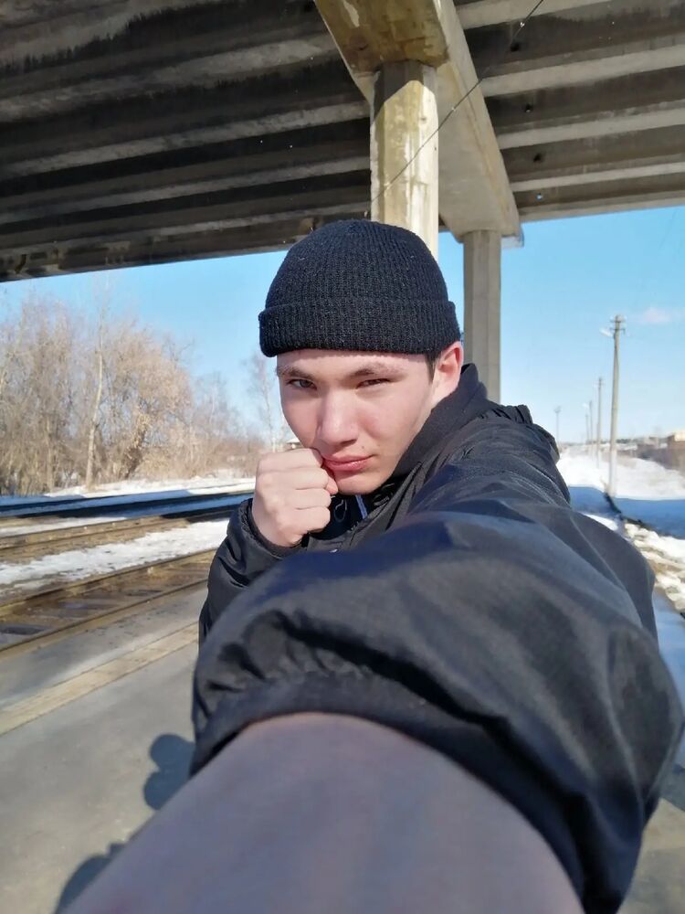  ,   , 20 ,   ,   , 