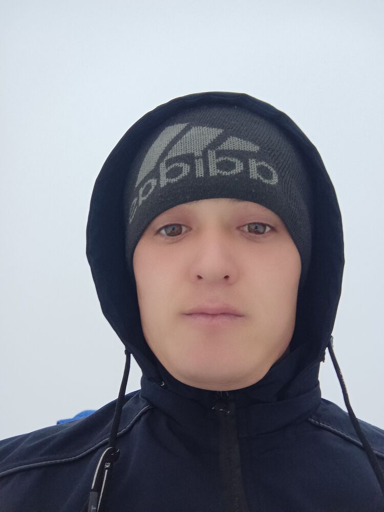 ���� 24346994 ������� ����, 26 ���, ���� ���������� � ��������