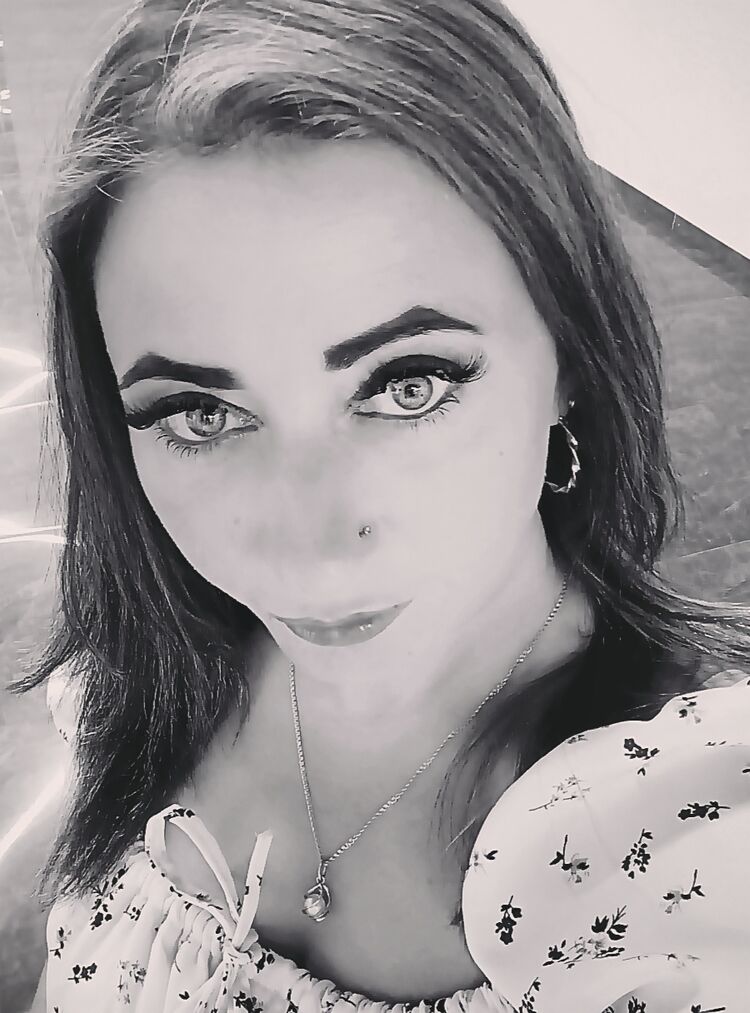  53073864  , 39 ,    