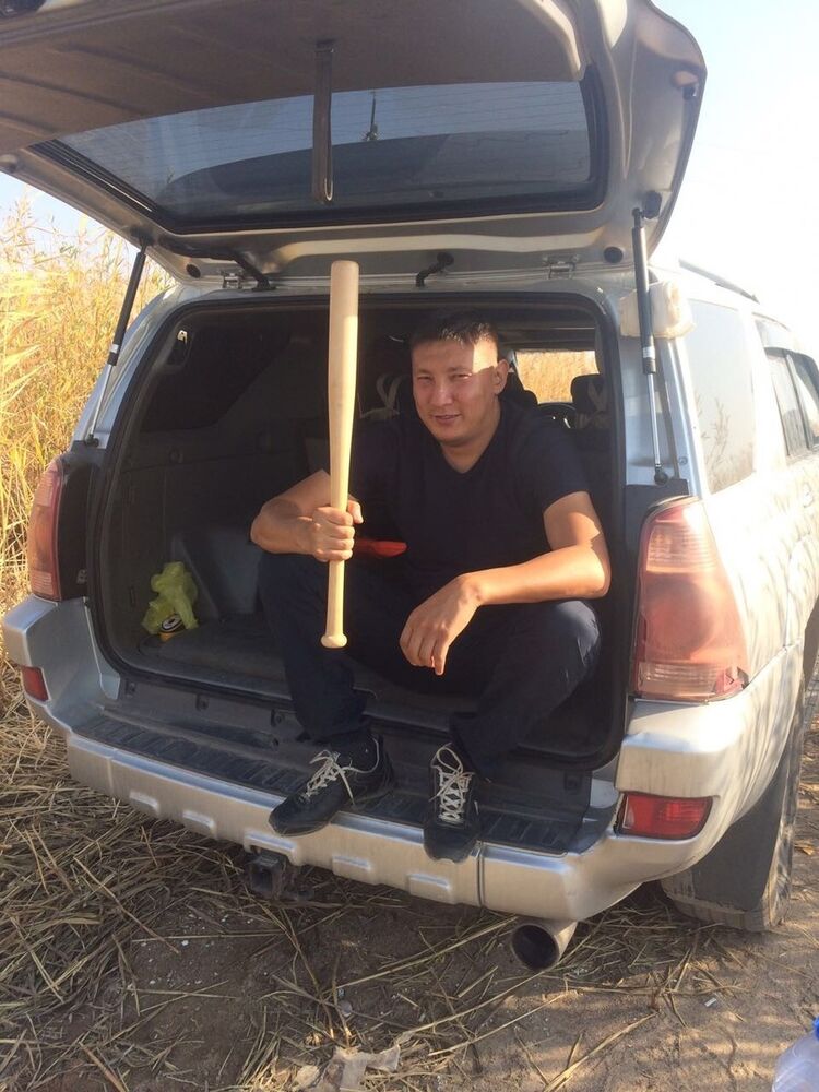 ���� 11784644 ������� ������, 35 ���, ���� ���������� � ������