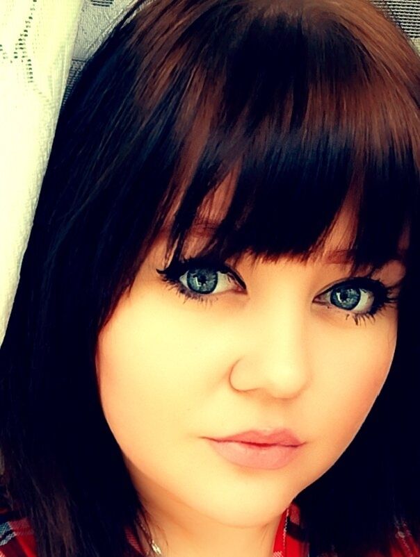 ���������� ������, ���� ������� �������, 28 ���, ������������ ��� ������, ����� � ���������, c�������� ���������