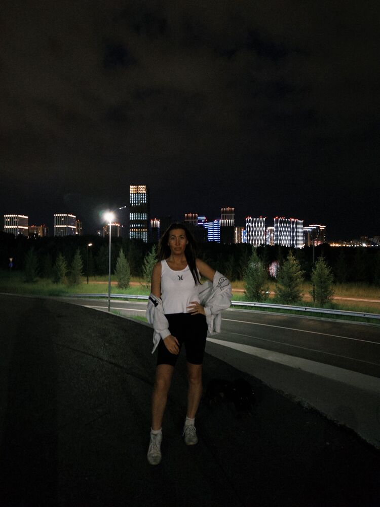  ,   Natalia, 38 ,   c 