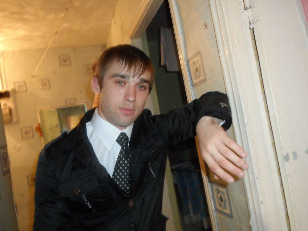 ���� 5427354 ������� �����, 34 ����, ���� ���������� � ������