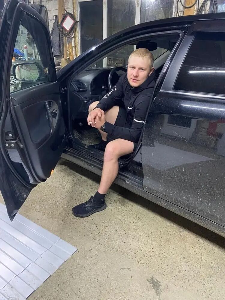  ,   , 27 ,   ,   