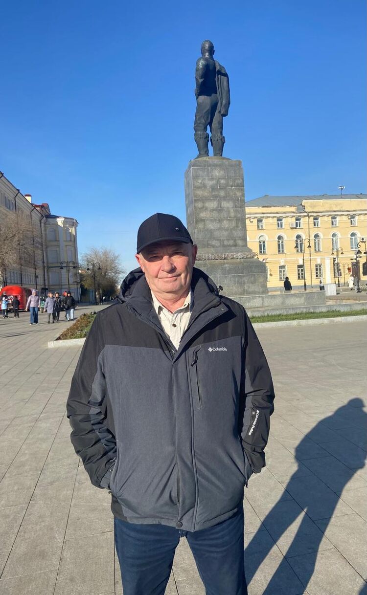 ���� 54762304 ������� ��������, 54 ����, ���� ���������� � ���������