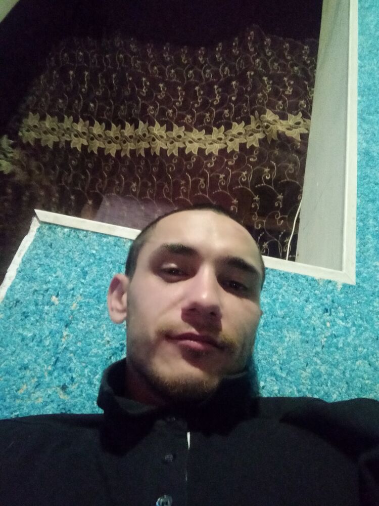  ,   Zako, 30 ,   ,   