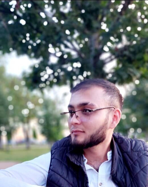 ���������� �������, ���� ������� �����, 30 ���, ������������ ��� ������, ����� � ���������, c�������� ���������