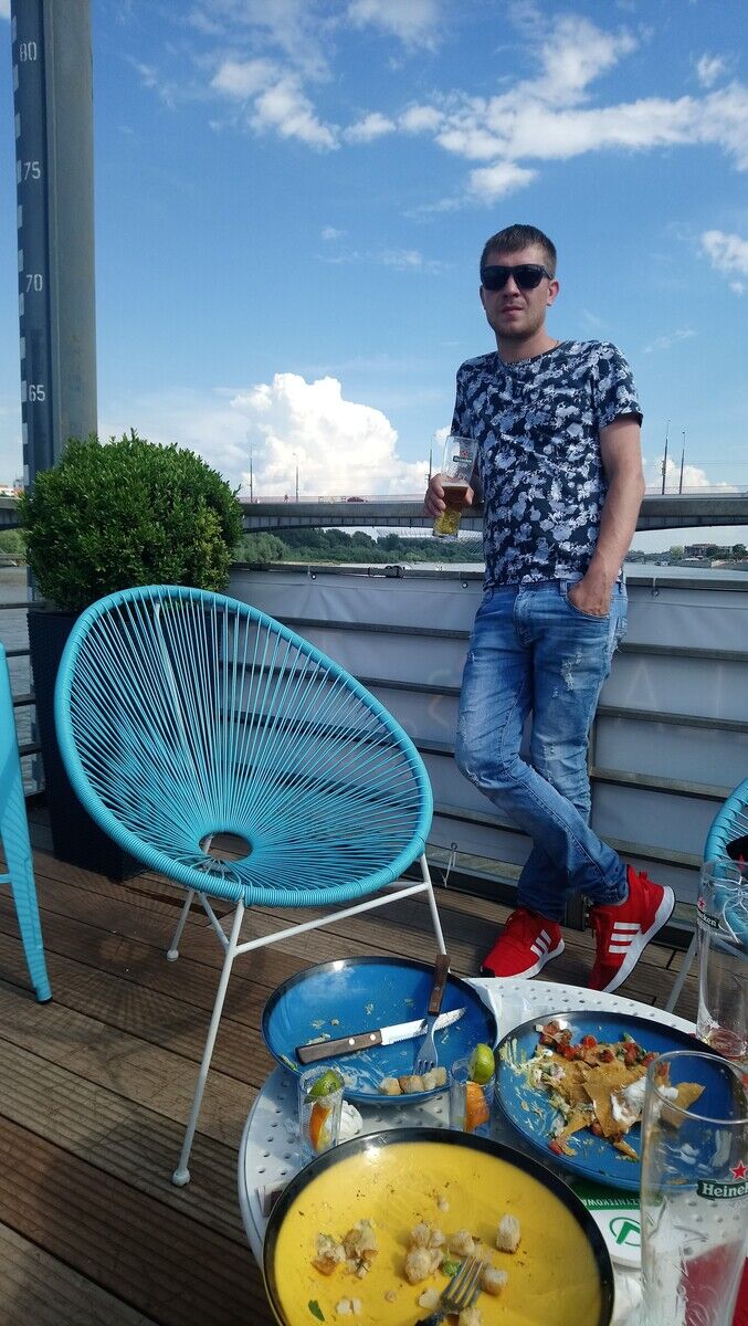  Warszawa,   , 34 ,   ,   , c 