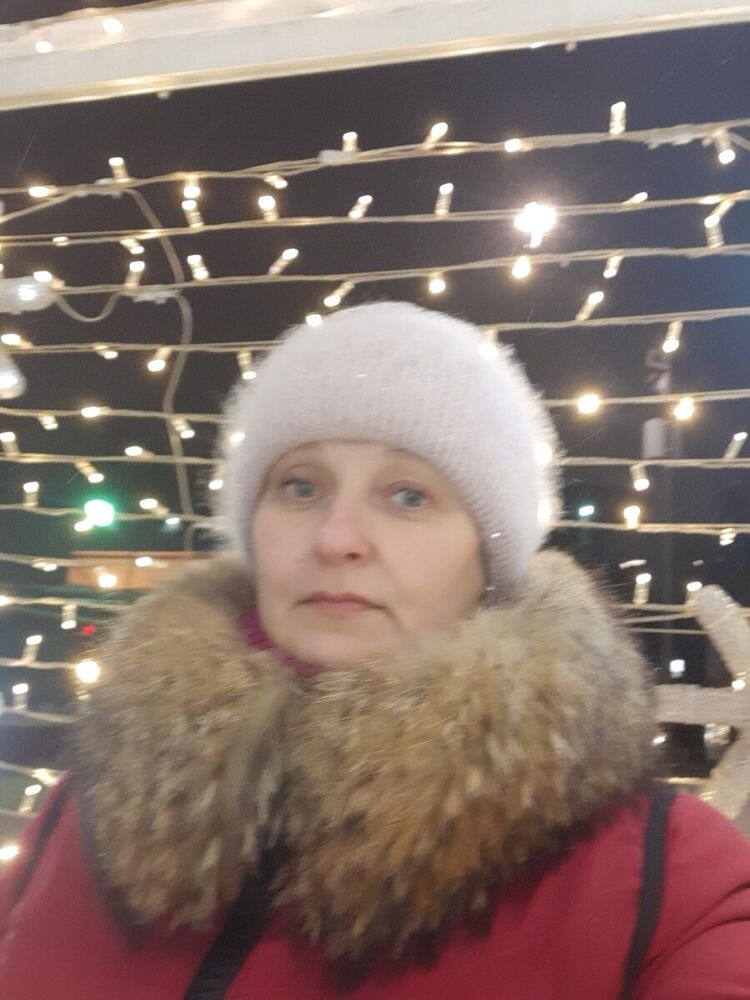 ���������� ������, ���� ������� ������, 55 ���, ������������ ��� ������, ����� � ���������, c�������� ���������