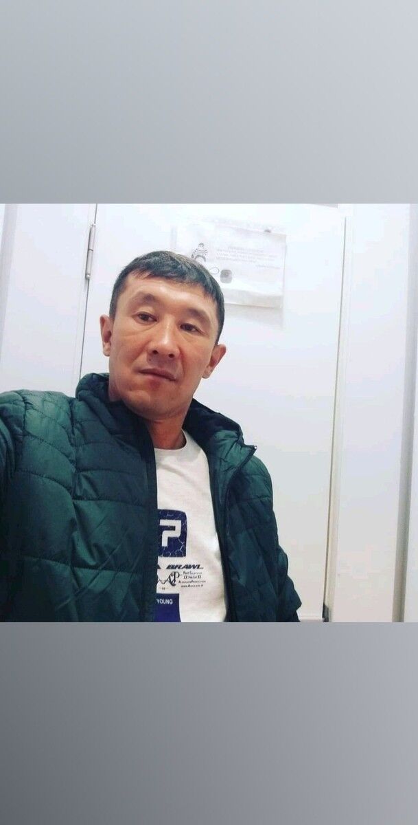 ���� 17616764 ������� �����, 47 ���, ���� ���������� � ����-������������