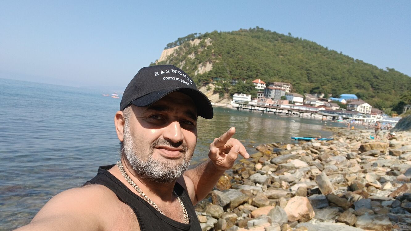 ���� 55182024 ������� �������� ���, 46 ���, ���� ���������� � ���������