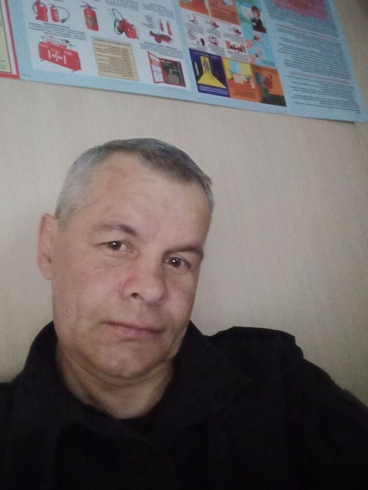  ,   , 50 ,   c 