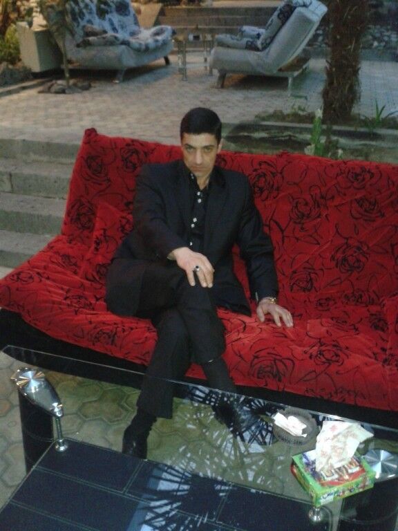  6592424  SUREN, 47 ,    