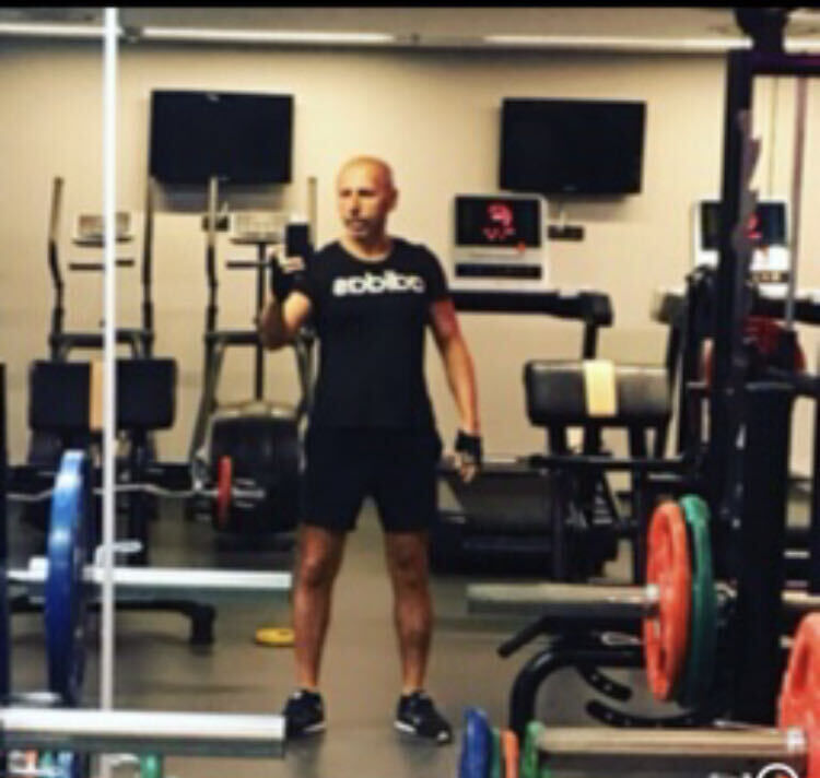 ���������� ������, ���� ������� Alper, 53 ����, ������������ ��� ������, ����� � ���������