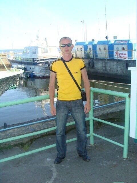 ���� 20391964 ������� �������, 43 ����, ���� ���������� � �������������