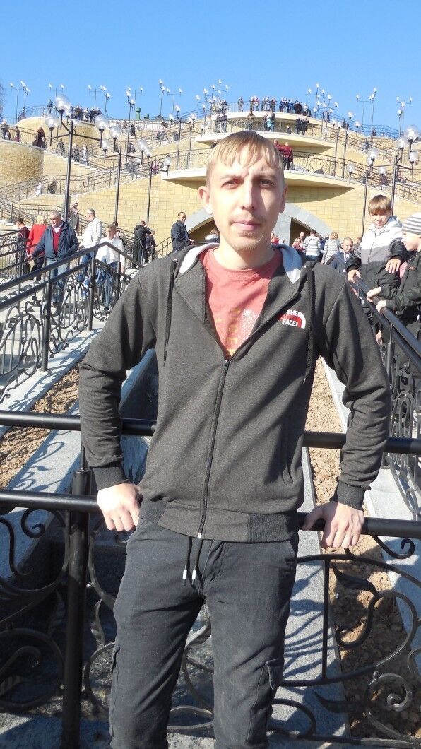 ���� 18351654 ������� �����, 35 ���, ���� ���������� � �������