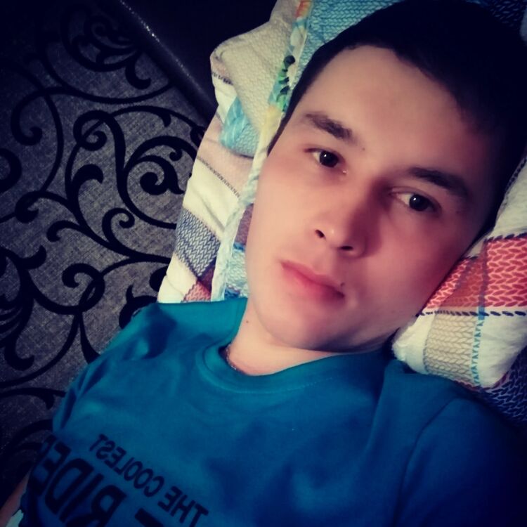 ���� 47088204 ������� �����, 27 ���, ���� ���������� � ������