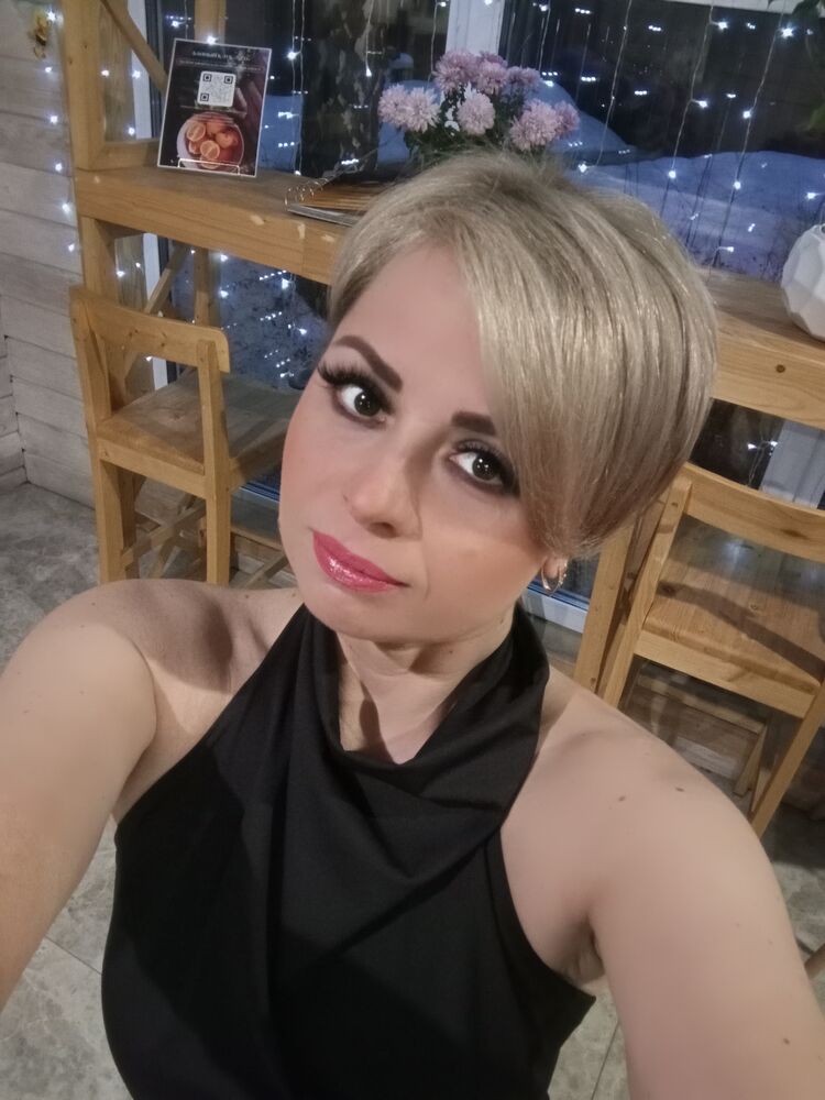 ���� 56063964 ������� ����, 41 ���, ���� ���������� � ����������