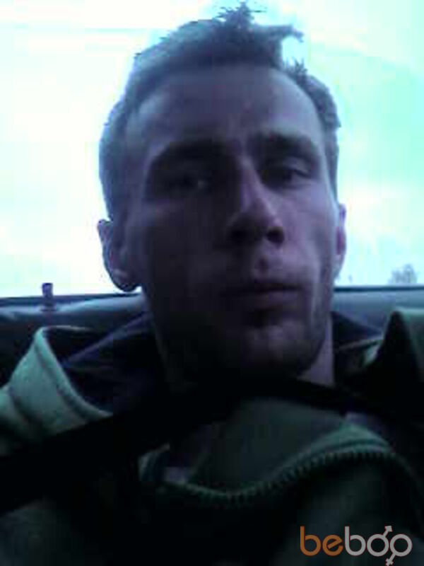  ,   Spel, 40 ,   