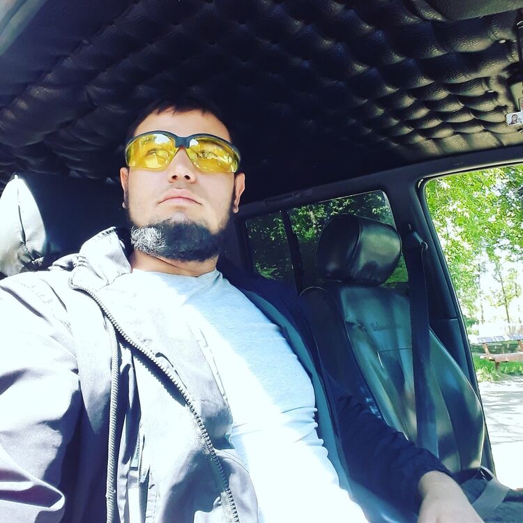  16294414  , 31 ,    