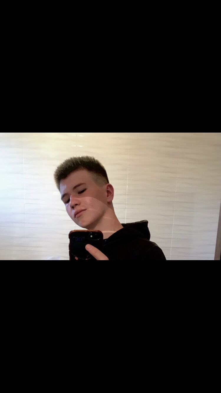 ���� 46766524 ����� �������, 19 ���, ���� ���������� � �������������