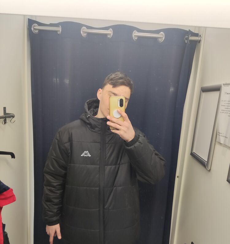  30413174  , 21 ,    -