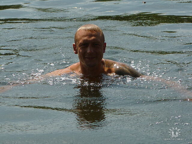 ���� 25584474 ������� ������, 45 ���, ���� ���������� � ������