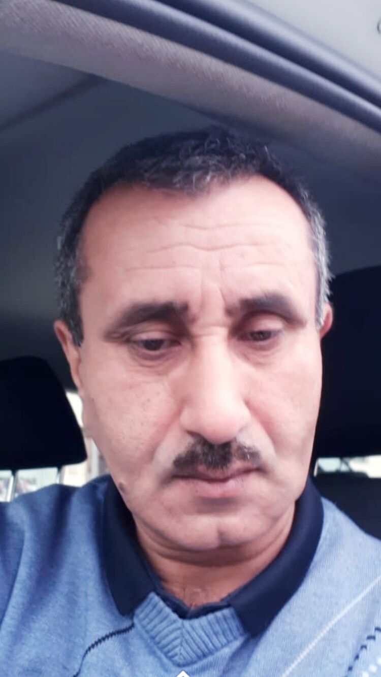 ���� 45583724 ������� ������, 62 ����, ���� ���������� � ������