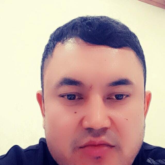 ���� 24617584 ������� ��������, 38 ���, ���� ���������� � ��������