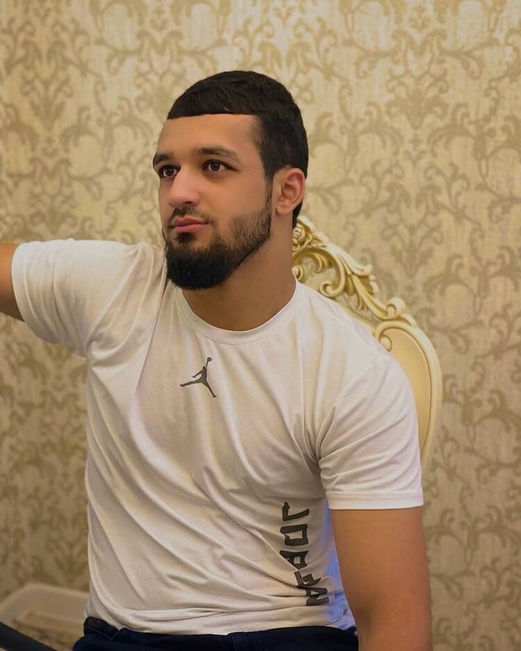 ���� 34502624 ������� ���, 26 ���, ���� ���������� � ������