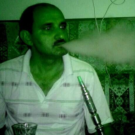 ���������� ����, ���� ������� Razi, 52 ����, ������������ ��� ������, ����� � ���������, c�������� ���������