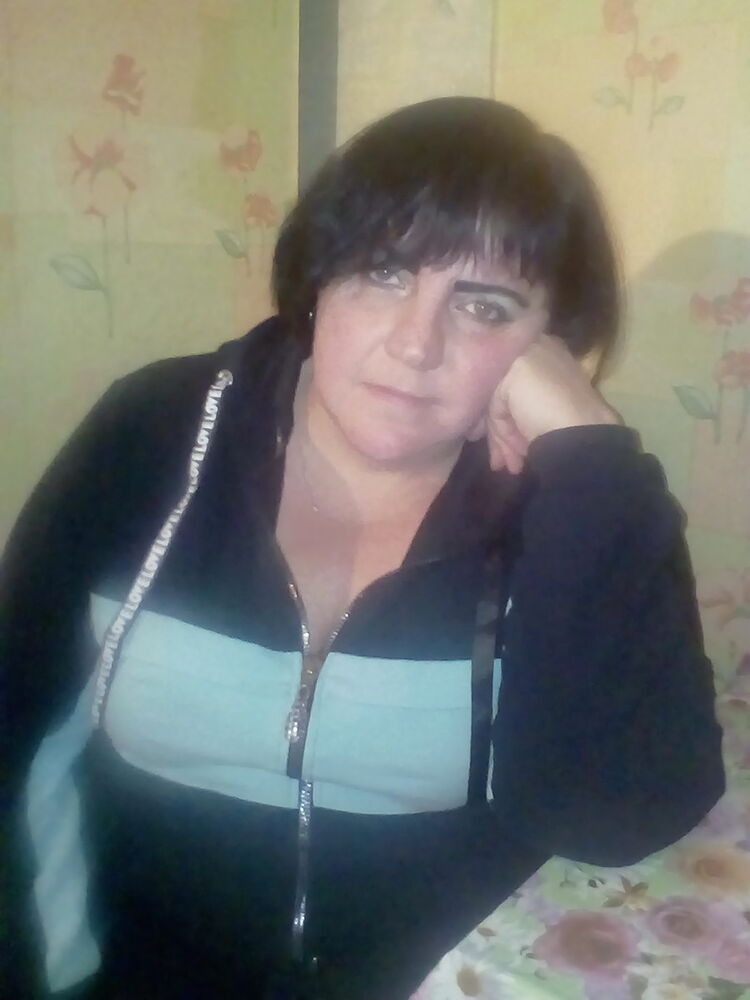 ���� 18253144 ������� ������, 47 ���, ���� ���������� � ����������