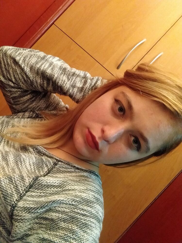 ���� 21623124 ������� �����, 27 ���, ���� ���������� � �����