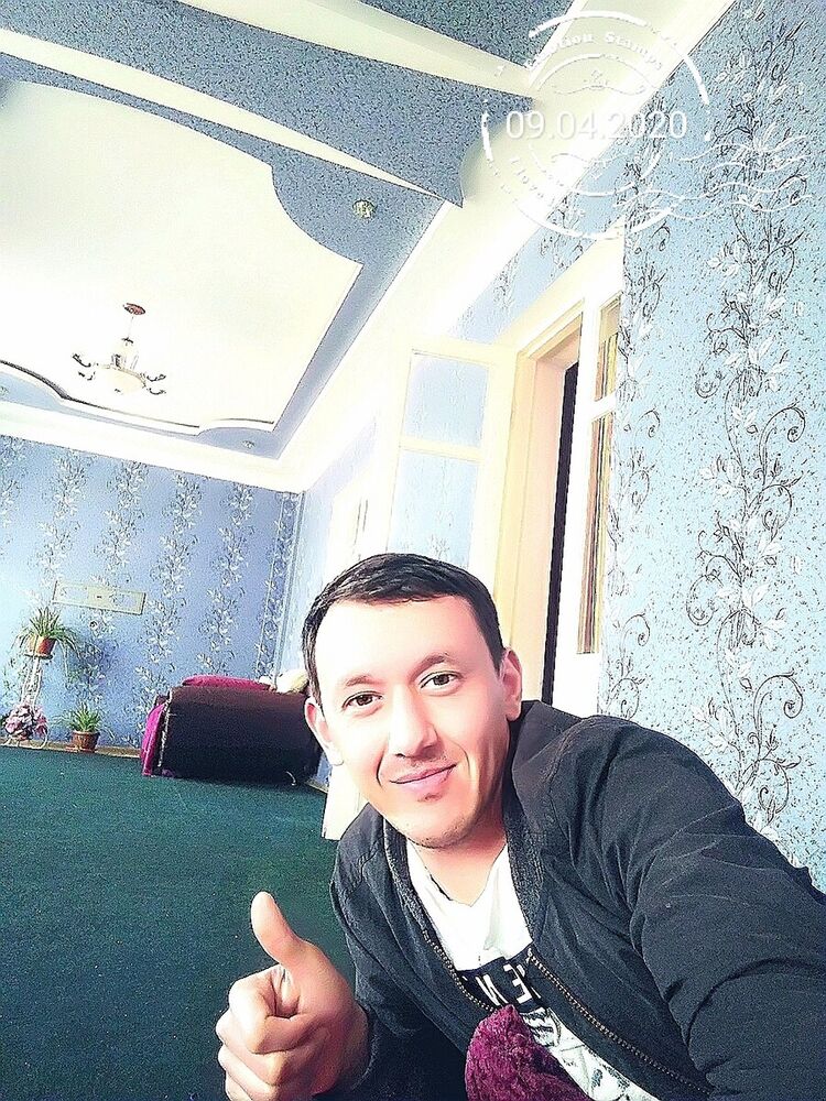 ���� 19960334 ������� ���, 35 ���, ���� ���������� � ��������