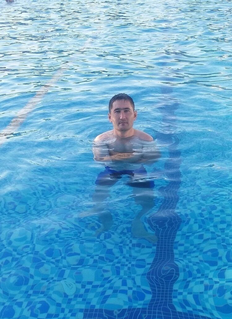 ���������� �������, ���� ������� �����, 34 ����, ������������ ��� ���������