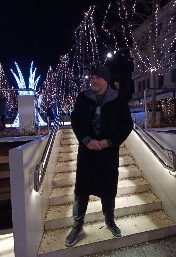 ���������� ��������������, ���� ������� ������, 55 ���, ������������ ��� ������, ����� � ���������, c�������� ���������, ���������