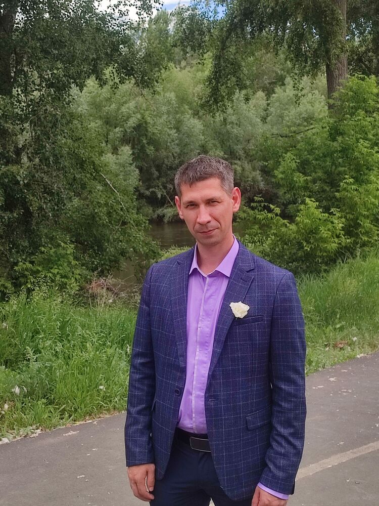  48860814  , 29 ,    