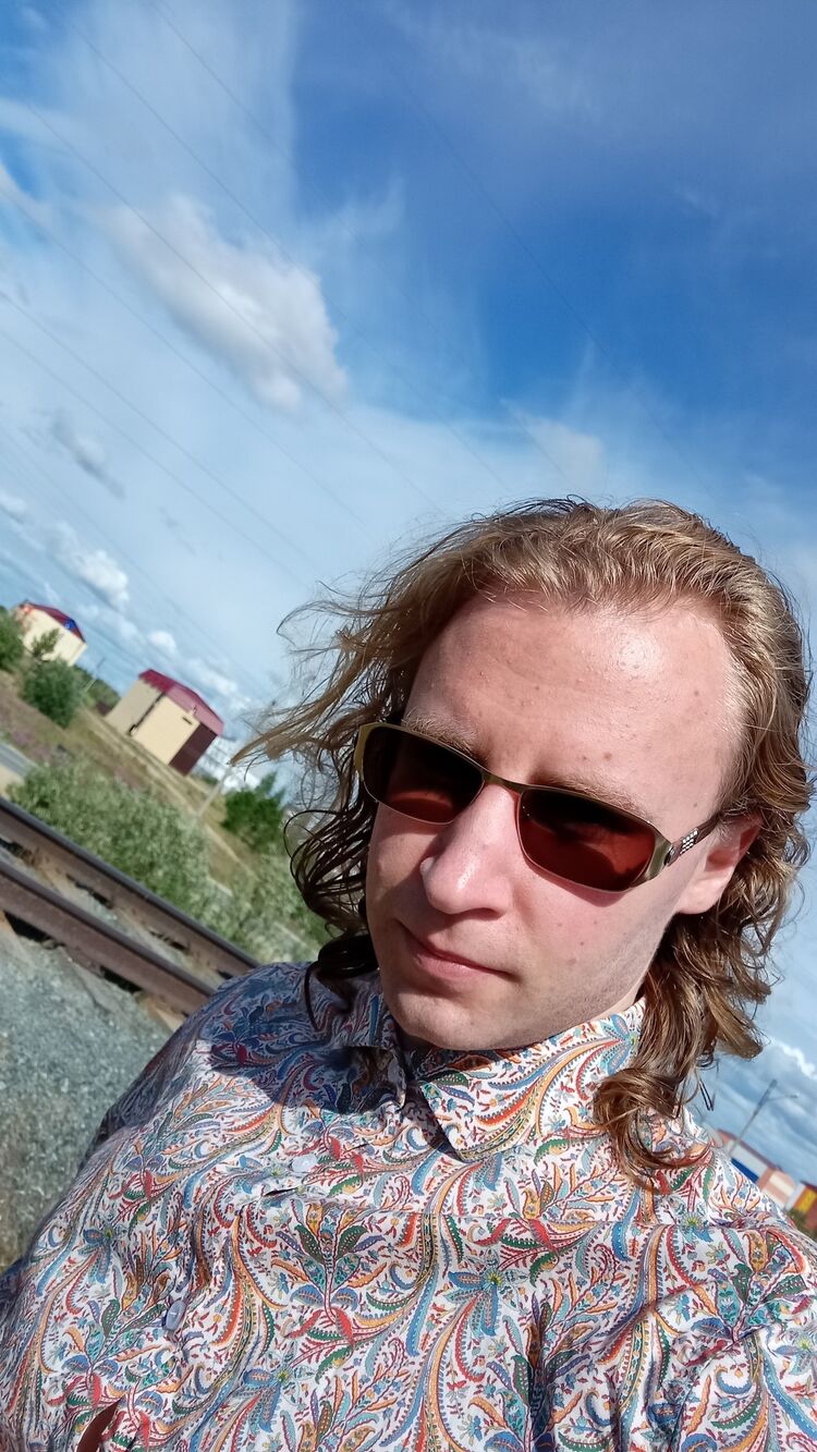  ,   Ivan, 31 ,   ,   