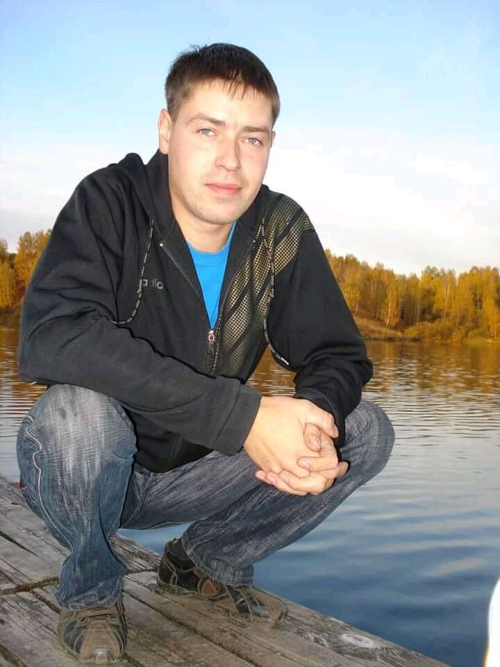 ���� 25603684 ������� ������, 43 ����, ���� ���������� � ������������