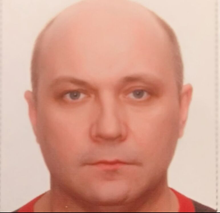 ���������� ����, ���� ������� ���������, 51 ���, ������������ ��� c�������� ���������