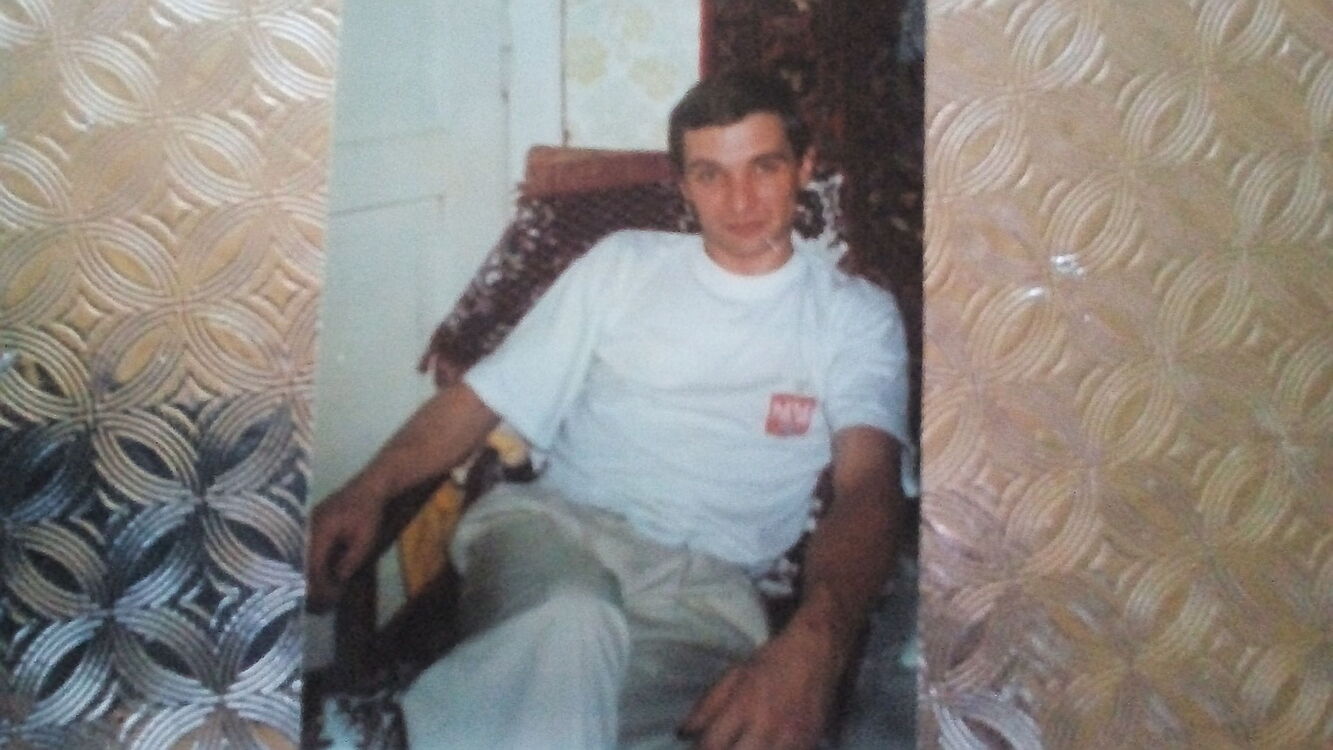 ���� 55543064 ������� �����, 57 ���, ���� ���������� � �������