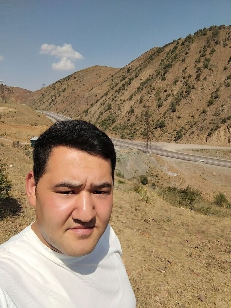  44041904  Shaxriyor, 32 ,    