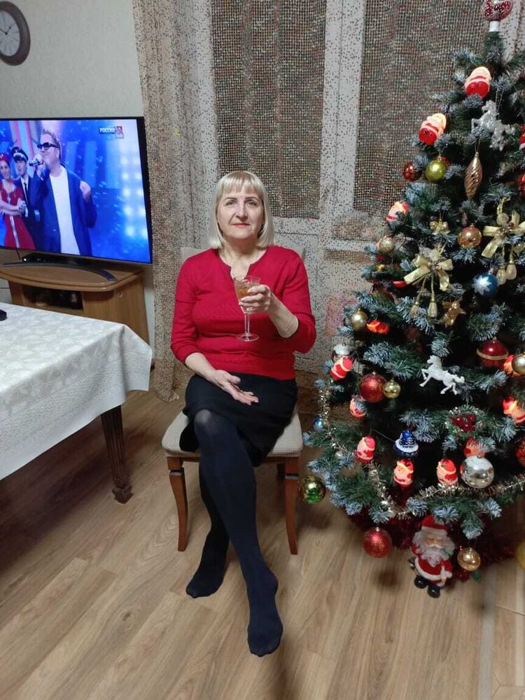 ���������� ����, ���� ������� ��������, 60 ���, ������������ ��� c�������� ���������