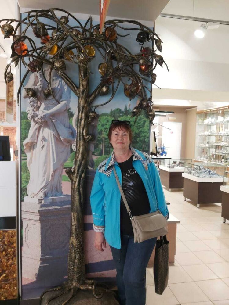 ���� 55775994 ������� �������, 58 ���, ���� ���������� � ��������