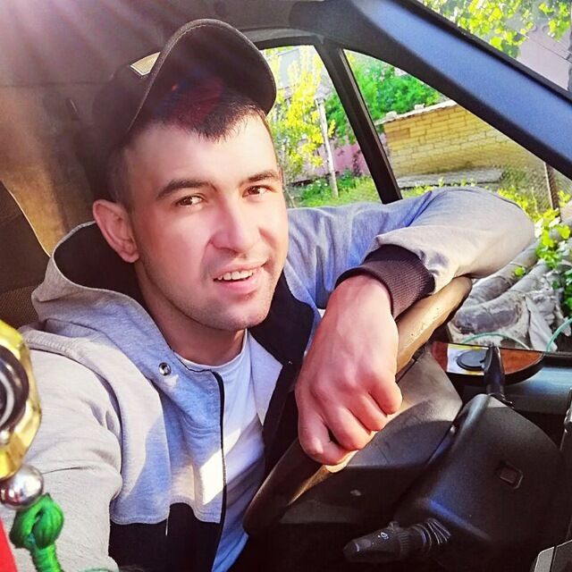 ���� 34195324 ������� �����, 32 ����, ���� ���������� � ��������