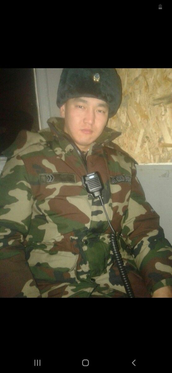 ���� 18255474 ������� �����, 36 ���, ���� ���������� � ������