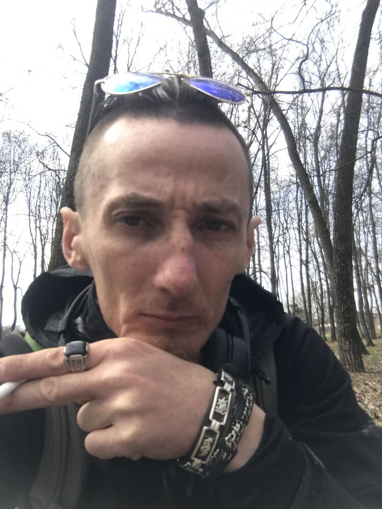 ���� 26428964 ������� ������, 40 ���, ���� ���������� � �����