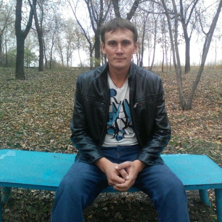  8603124  , 38 ,    --