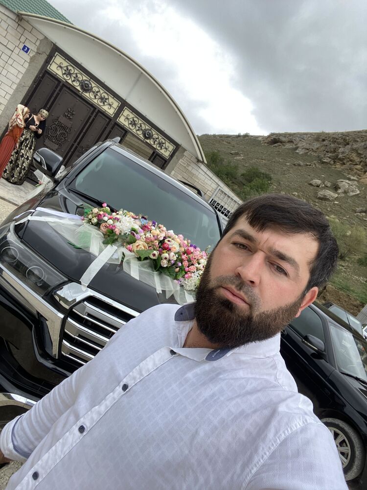 ���� 36583774 ������� ����, 35 ���, ���� ���������� � ���������